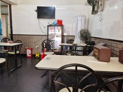 -守英猪脏粉(仓桥街店)