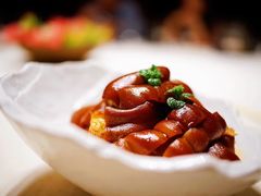 -怡情荟•海鲜青岛菜(五四广场旗舰店)