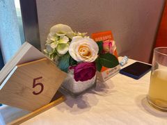 -峨嵋酒家 南北川菜 优选烤鸭(广渠路店)