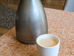 -红樱桃·欢乐餐厅(太原里店)