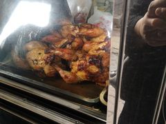 -四云楼烤鸡店(吉庆街店)