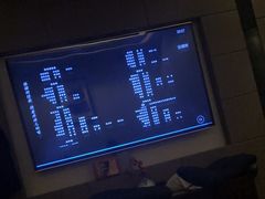 -鸿远足浴·瑜伽按摩·养生Spa旗舰店