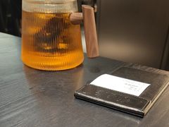 -顺香居·老字号湖北菜(江汉路店)