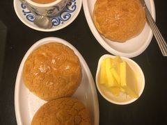 -翠华餐厅(正佳广场店)