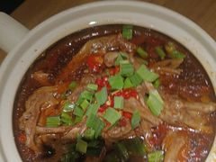 -7017浙菜•建德味(中财店)