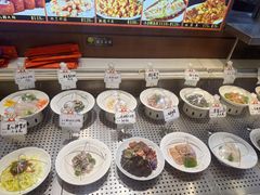 -惠宾饭庄(中山路店)