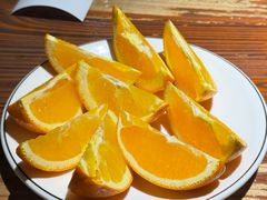 -随缘小馆(红岭路店)