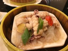 -新南华大酒店(长寿店)