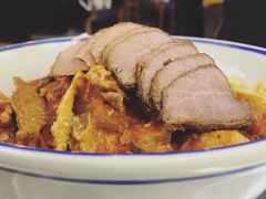 -八十八粉儿(尚都店)