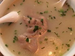 -三生小馆(亭知路店)