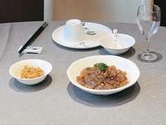 -阿娘家·原生态农家菜(国顺东路店)