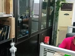 -联想笔记本电脑维修售后服务中心(徐汇区店)