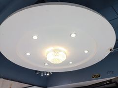 -沃尔玛购物广场(东莞凤岗中心分店)