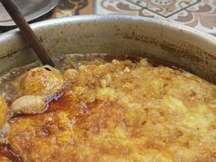 -顶上头·螺蛳火锅(五一新村店)