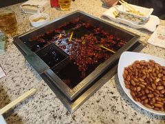 -大妙火锅·非物质文化遗产(东湖公园店)