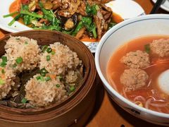 -永乐饭店