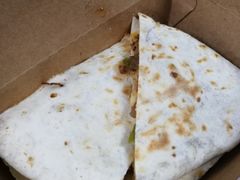 -CIN CIN CANTINA&BAR