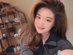 -天宝阁中餐厅(北京瑞吉酒店)