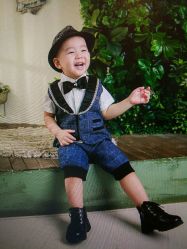 -贯日漂亮宝贝母婴用品生活馆(太古店)