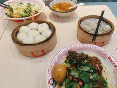 -嗨椒小面(萝岗万达店)