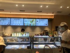-哈根达斯(红谷滩万达店)