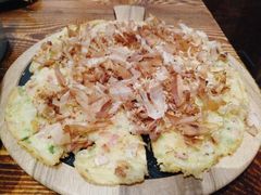 -秦小牛煎肉餐厅(河北大街总店)