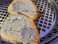 -二虎原味烧烤