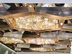 -陶陶居·雅园(凯华国际店)