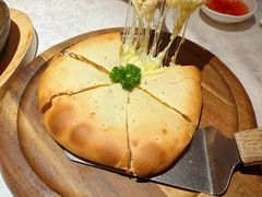 -俄士厨房(环球港店)