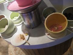 -菲尼克斯牛排店(杉杉奥特莱斯店)