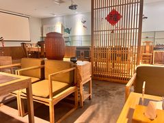 -安多素食(广仁寺路店)