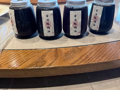 -川旺角川粤融合菜•海景餐厅(星海广场店)