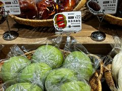 -遇见拿破仑(熙南里店)