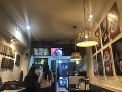 -豆爺小面(朱雀店)