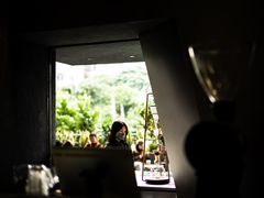 -Jap Jap Cafe(美院店)