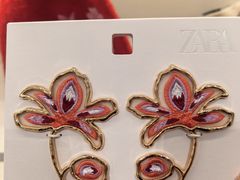 -ZARA(沈阳大悦城店)