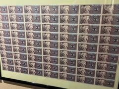 -沈阳金融博物馆