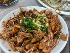 -妈妈的小作坊(陈家镇店)