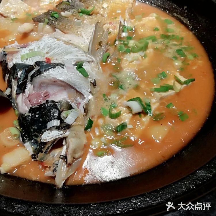 筱爷叔味道老好吃