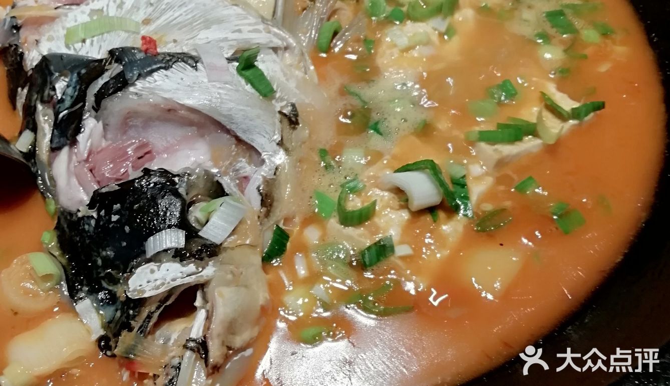 筱爷叔味道老好吃