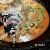 筱爷叔味道老好吃