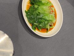 -阿拉斯加·海货(马王堆店)