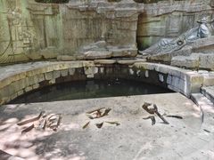 -敬亭山风景名胜区