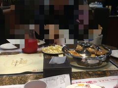 黄记煌三汁焖锅(1818广场店)-黄记煌三汁焖锅(1818广场店)