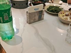 -鹿港小镇(黄金店)