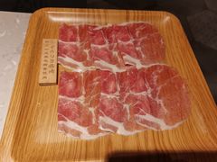 -空之介寿喜烧·和牛放题(恒隆广场店)