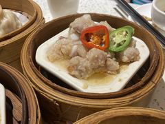 -又一间茶点轩(百汇广场店)