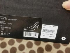 -COACH蔻驰(赛特奥特莱斯店)