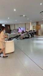 -广州美莱医疗美容医院