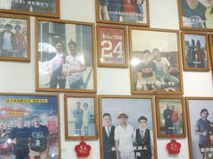 -琼大师东方烤乳猪(亚特兰蒂斯店)